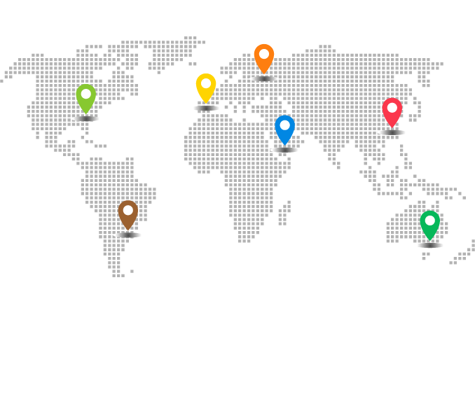 Butterfly Beetle farm breeding worldwide
