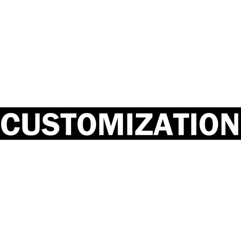 Customized Sci-fi Phone Case Hand Made with Pure Gold Originally Unique Designed Cyberpunk Art For Tech Lovers iPhone Gift for Man Him Her