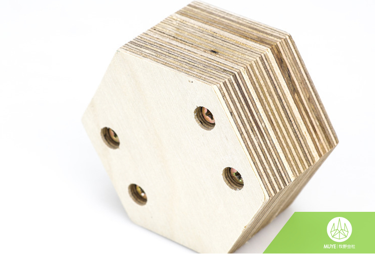 YUE Jelly Cups Holder for 16g and 25g Jelly Cups