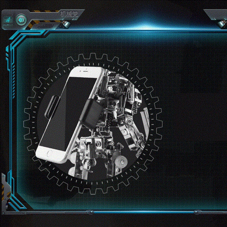 Optimus Prime| 705 Pcs DIY Metal Mechanical Models 3D Assembly Puzzle Kits Jigsaw Crafts _Difficult