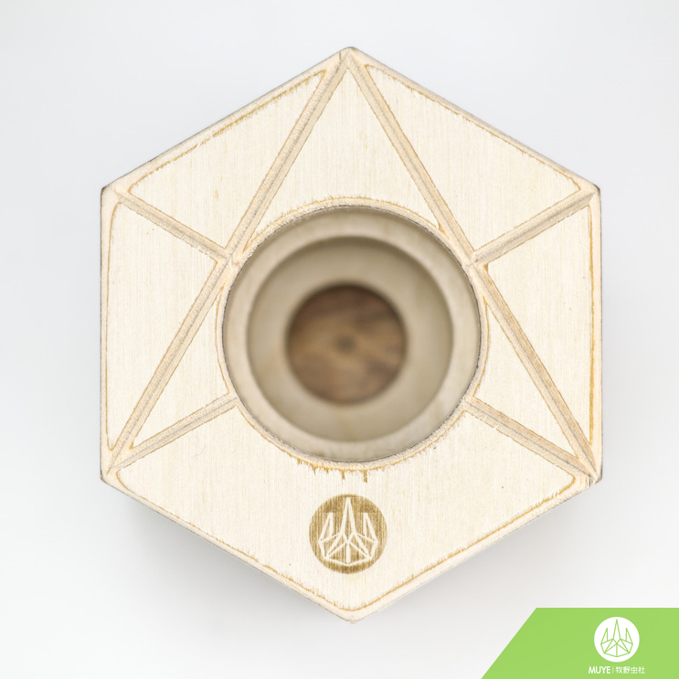 YUE Jelly Cups Holder for 16g and 25g Jelly Cups