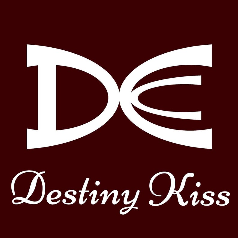 Customized Ring Fully Personalised Jewellery by DestinyKiss Jewelry Studio