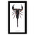 Scorpion Hetrometrus spinifer XL