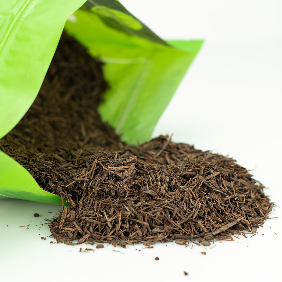 Premium Secondary Fermented Flake Soil Sawdust Beetle Substrate Beetle Breeding VINOX-U 5L