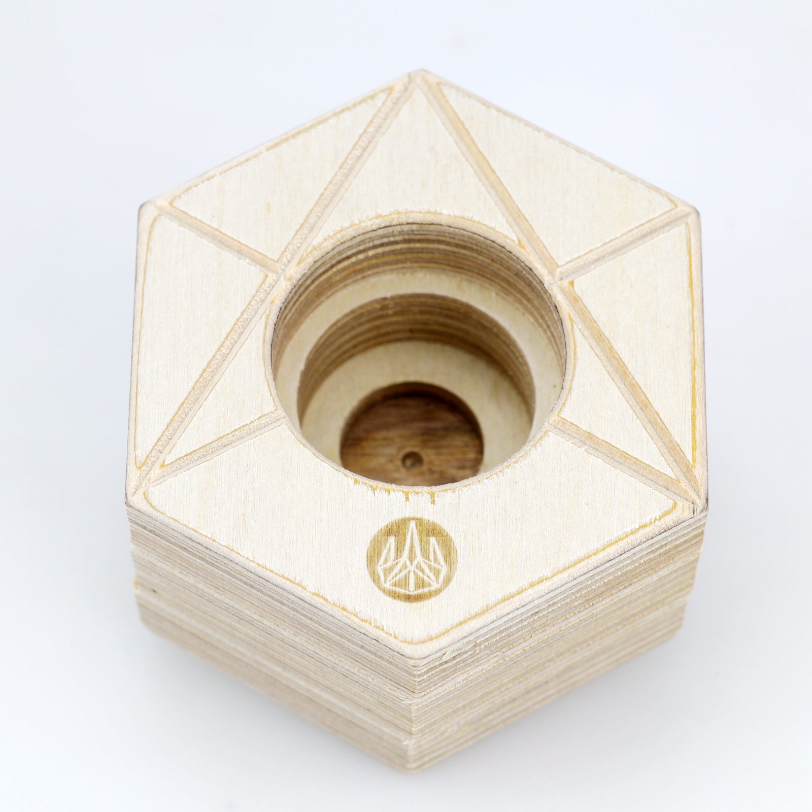 YUE Jelly Cups Holder for 16g and 25g Jelly Cups