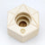 YUE Jelly Cups Holder for 16g and 25g Jelly Cups