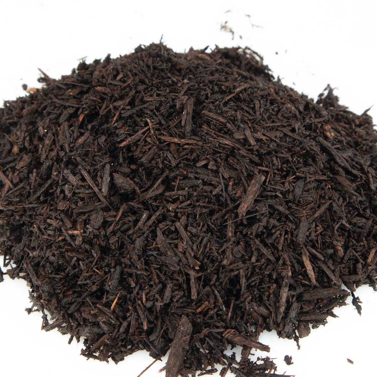 Premium Secondary Fermented Flake Soil Sawdust Beetle Substrate Beetle Breeding VINOX-U 5L