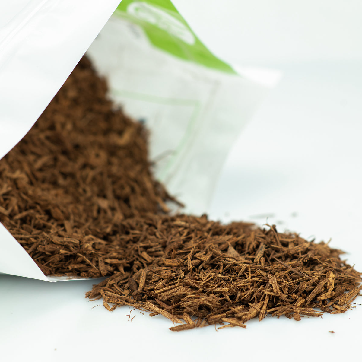 Premium Primary Fermented Flake Soil Sawdust Beetle Substrate Beetle Breeding VINOX-M 5L